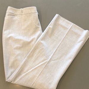 Limited Lexie Fit work slacks